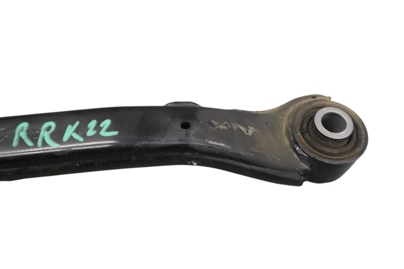 Load image into Gallery viewer, 11-16 Kia Optima Front Left Or Right Side Upper Suspension Control Arm Oem