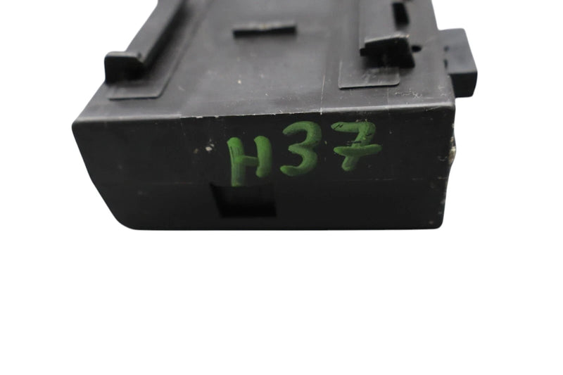Load image into Gallery viewer, 01-12 Mercedes R230 SL500 C230 CLK55 Anti Theft Alarm Module 2118209126 Oem