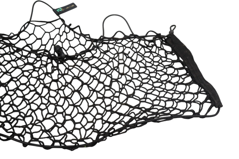 Load image into Gallery viewer, 06-11 Lexus GS300 GS350 GS430 Highly Elastic Cargo Net Envelope-Style Oem