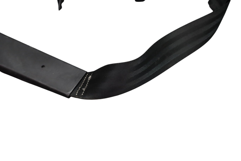 Load image into Gallery viewer, 13-17 Ford Escape Front Right Passenger Side Seat Belt Retractor Assembly Oem