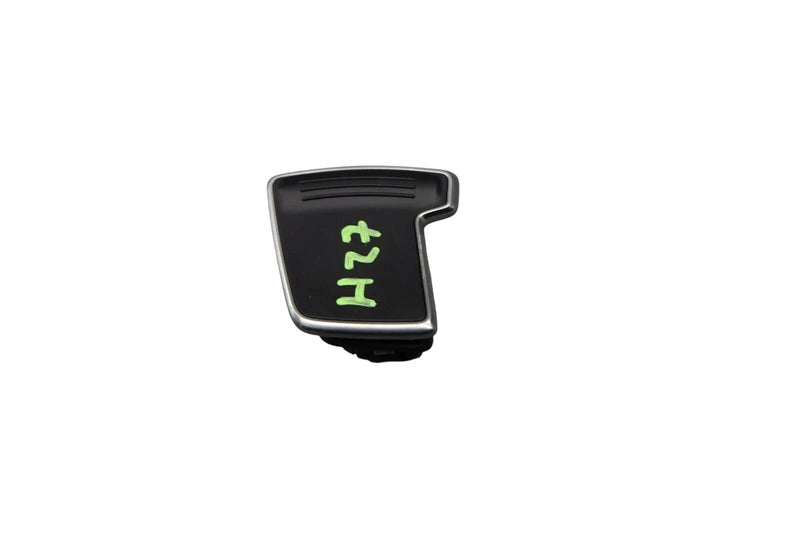 Load image into Gallery viewer, 15-20 Hyundai Genesis Left Driver Side Switch Paddle Shift 96770B1000 OEM
