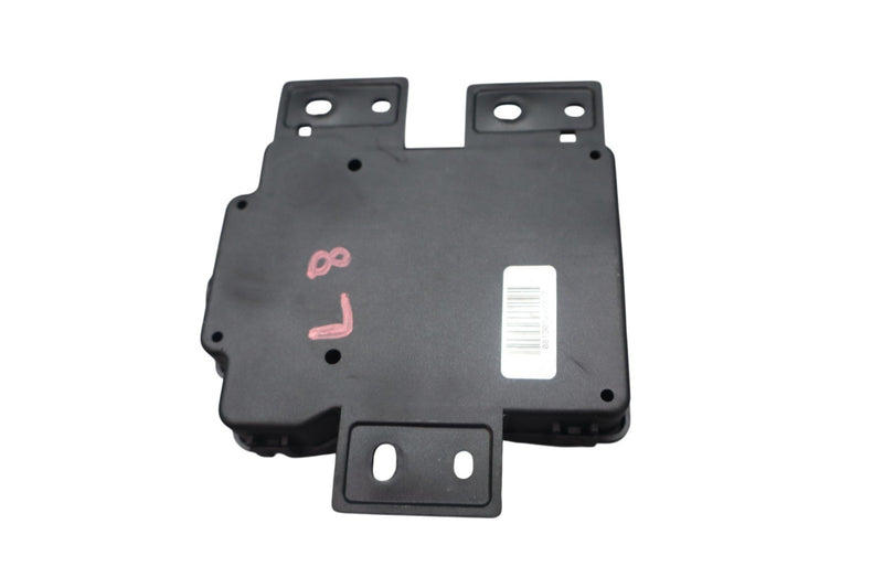 Load image into Gallery viewer, 10-14 Mercedes W212 E400 W221 S550 CL550 Fuse Box Control Module A0005406050 Oem