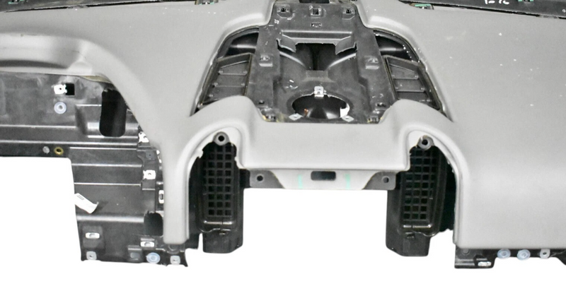 Load image into Gallery viewer, 11-16 Porsche Cayenne Front Dashboard Dash Cover Panel Assembly 95855200300 OEM