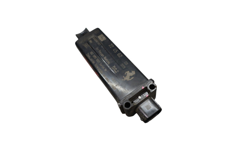 Load image into Gallery viewer, 05-13 Maserati Quattroporte M139 TPMS Tire Pressure Monitor Sensor 224562 Oem
