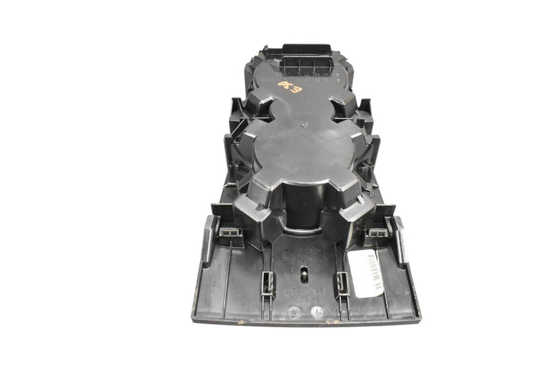 Load image into Gallery viewer, 06-12 Mercedes W164 GL550 GL450 ML550 Center Console Cup Holder Compartment OEM