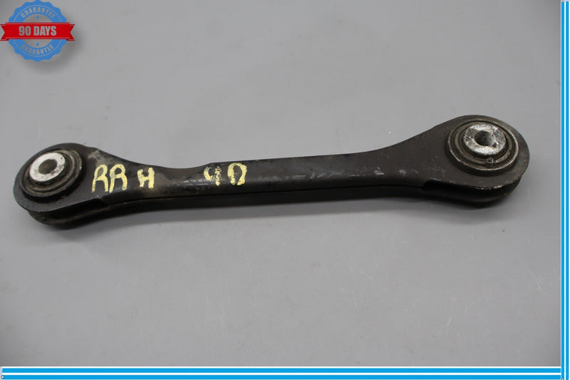 Load image into Gallery viewer, 09-18 Audi A7 Quattro Rear Right Lower Rearward Suspension Control Arm Oem