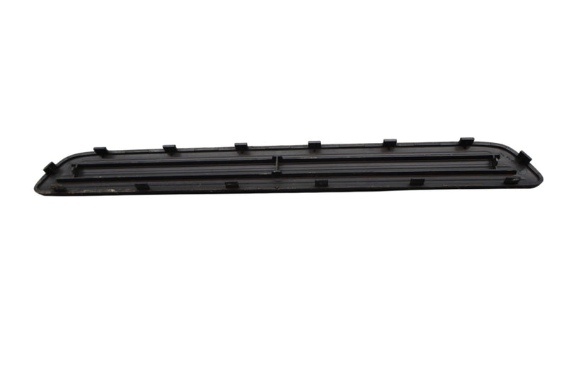 Load image into Gallery viewer, 11-17 Volkswagen Touareg VW Front Left Driver Door Sill Panel Scuff Plate Oem
