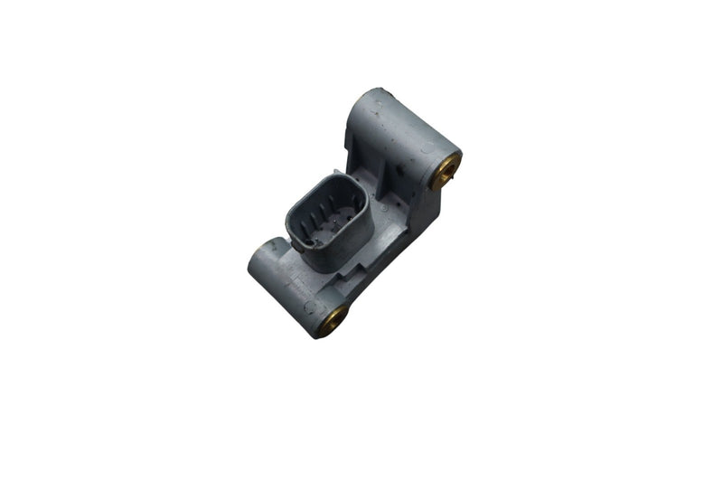 Load image into Gallery viewer, 09-17 BMW 535i 550i GT F07 Left or Right Side Impact Crash Pressure Sensor Oem