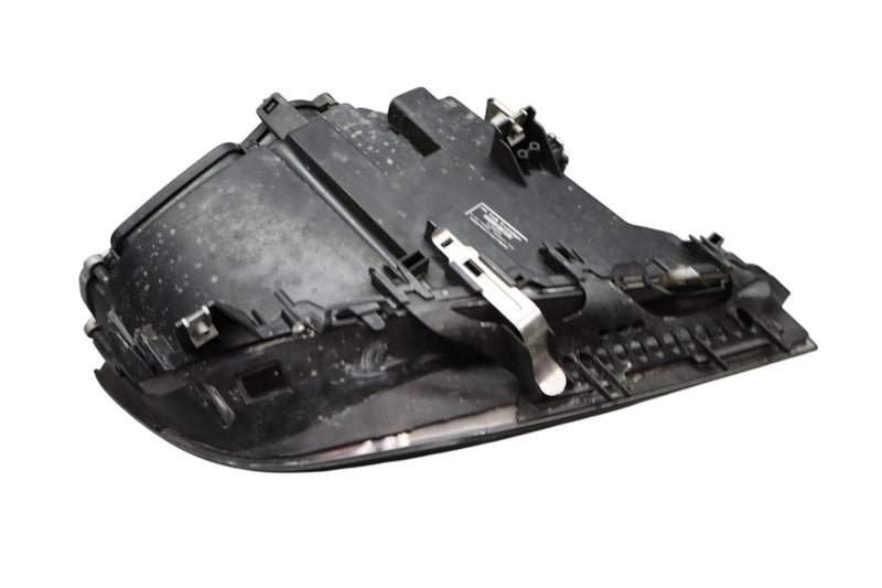 Load image into Gallery viewer, 09-12 BMW 750Li 750i F02 F01 Front Left Side Xenon Headlight lamp 7182153 Oem