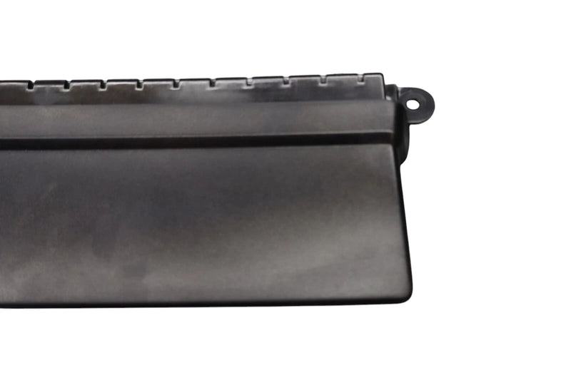 Load image into Gallery viewer, 10-13 Porsche Panamera 970 Turbo GTS Rear 3rd Third Brake Stop Light Lamp OEM