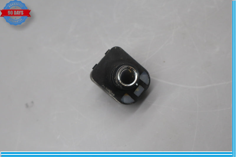 Load image into Gallery viewer, 08-20 Audi A5 Quattro Front Left Driver Side Power Window Adjustment Switch Oem