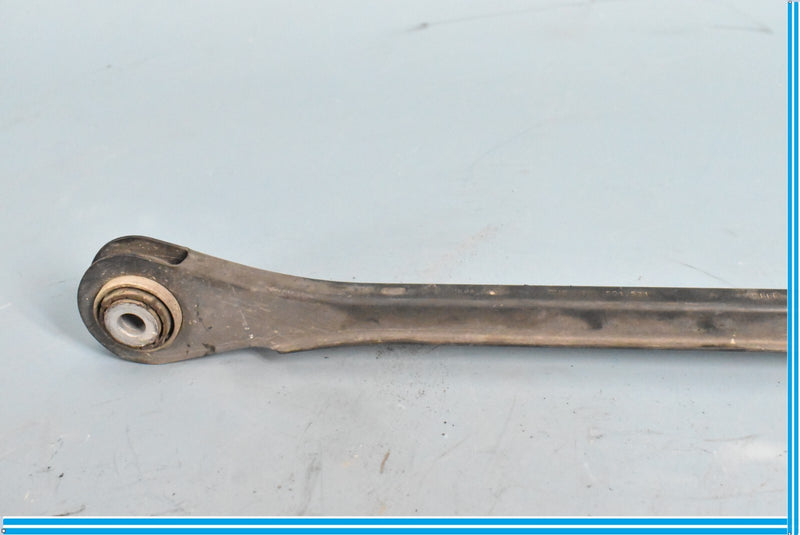 Load image into Gallery viewer, 11-18 Porsche Cayenne Rear Right Passenger Track Rod Control Arm Oem