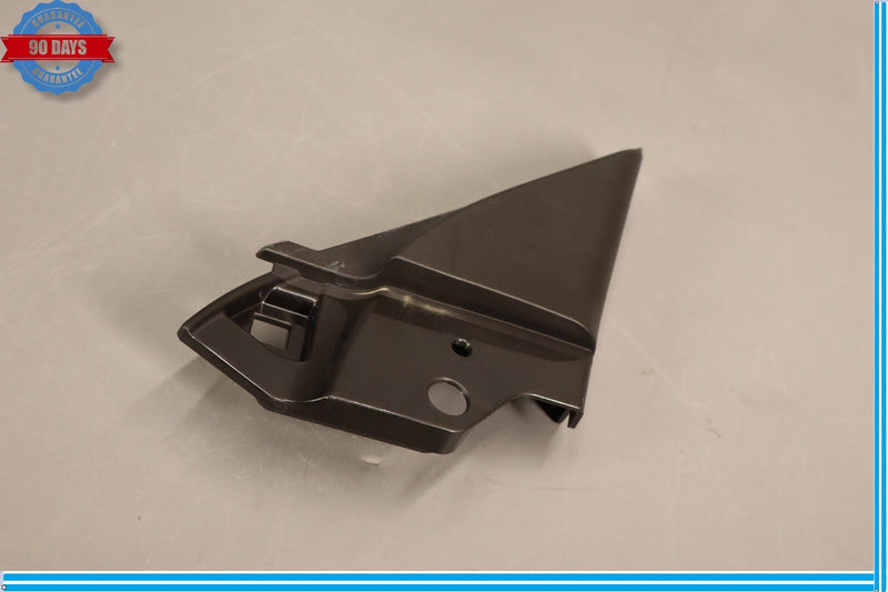 Load image into Gallery viewer, 11-17 Infiniti QX56 QX80 Front Right Side Door Blind Spot Light Trim Cover Oem