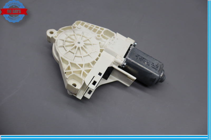 Load image into Gallery viewer, 10-18 Audi A7 Quattro RS7 Front Right Side Door Window Regulator Motor Oem