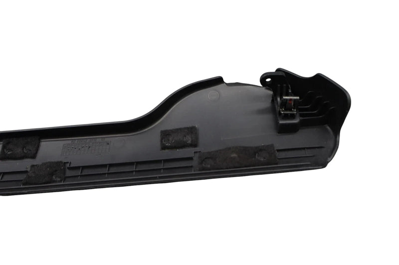 Load image into Gallery viewer, 15-20 Hyundai Genesis Front Right Passenger Seat Lower Seat Track Cover Trim OEM