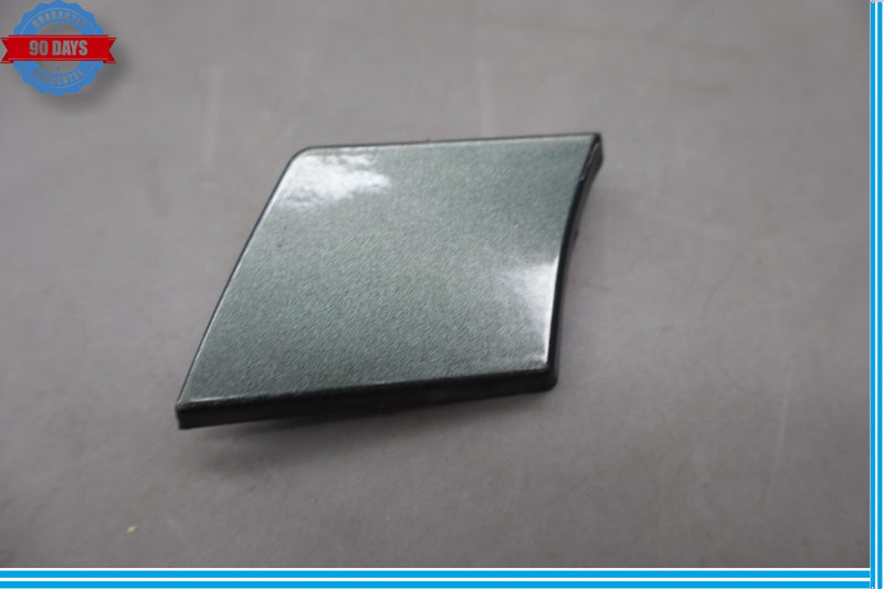 Load image into Gallery viewer, 07-12 Lexus LS460 LS460L Rear Right Passenger Side Bumper Trunk Cap Cover Oem