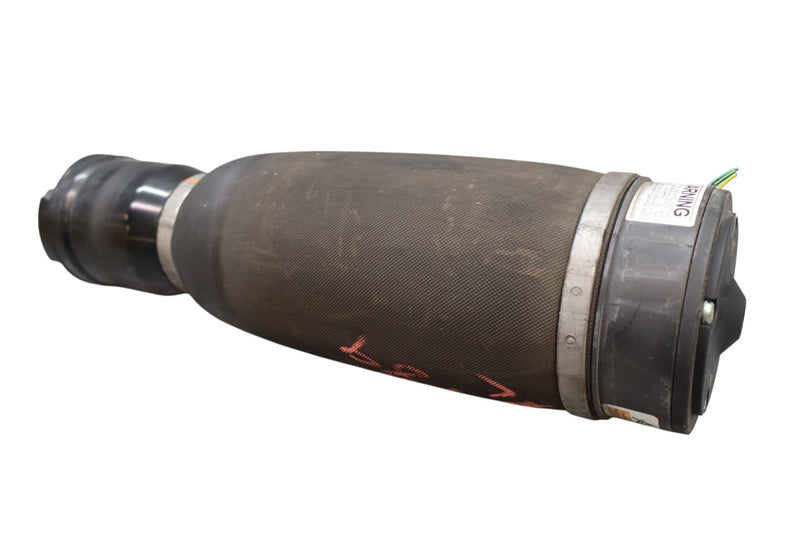 Load image into Gallery viewer, 03-11 Mercedes W211 CLS550 E350 Rear Left Air Suspension Pneumatic Spring Oem