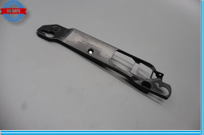 Load image into Gallery viewer, 03-12 Bentley Continental GT GTC Front Left Side Seat Switch Cover Trim Oem