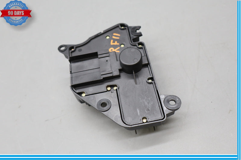 Load image into Gallery viewer, 03-08 Mercedes R230 SL550 SL55 Right Passenger Seat Switch Control Module Oem