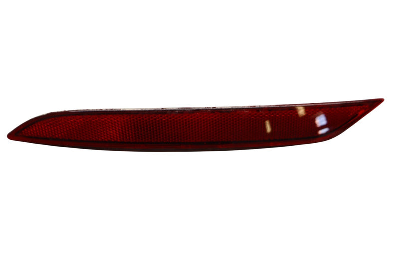 Load image into Gallery viewer, 15-21 Volkswagen E-Golf Rear Left Driver Bumper Reflector 5G0945105C Oem