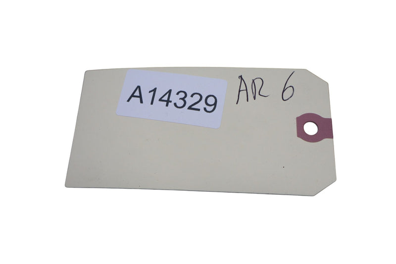 Load image into Gallery viewer, 07-12 Lexus LS460 XF40 Rear Seat Center Console Armrest Arm Rest 7283050G91 Oem