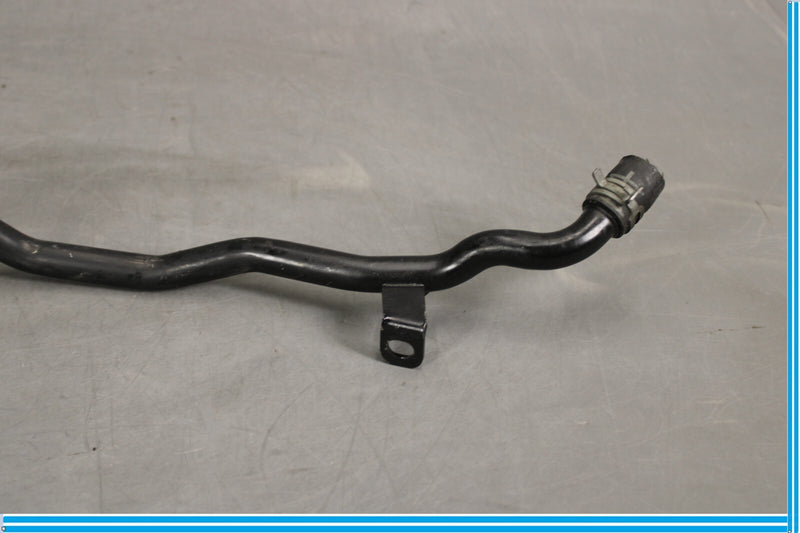 Load image into Gallery viewer, 03-18 Bentley Continental Coolant Water Hose Tube Pipe Oem