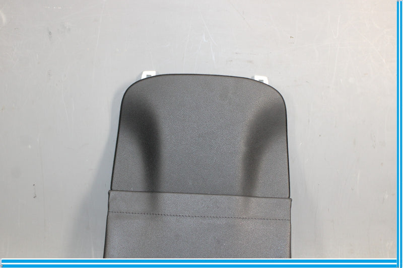 Load image into Gallery viewer, 10-16 Mercedes E350 E550 Front Right Passenger Seat Upper Back Panel Cover Oem
