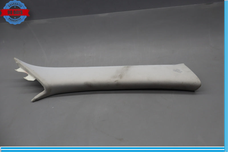 Load image into Gallery viewer, 07-12 Lexus LS460 Front Right Passenger Side A-Pillar Cover Panel Trim Oem