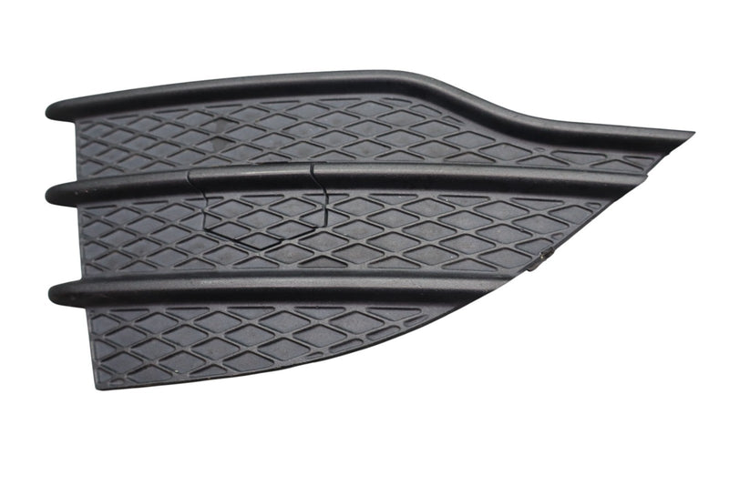 Load image into Gallery viewer, 13-16 Ford Escape SE Front Right Passenger Side Bumper Lower Grill Cover Oem