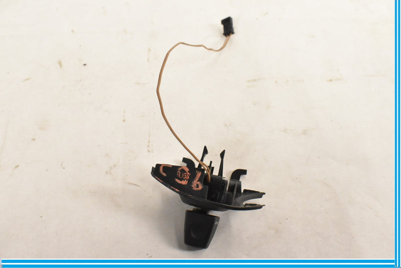 Load image into Gallery viewer, 07-13 BMW X5 X6 E70 Steering Column Power Adjustment Control Switch Oem