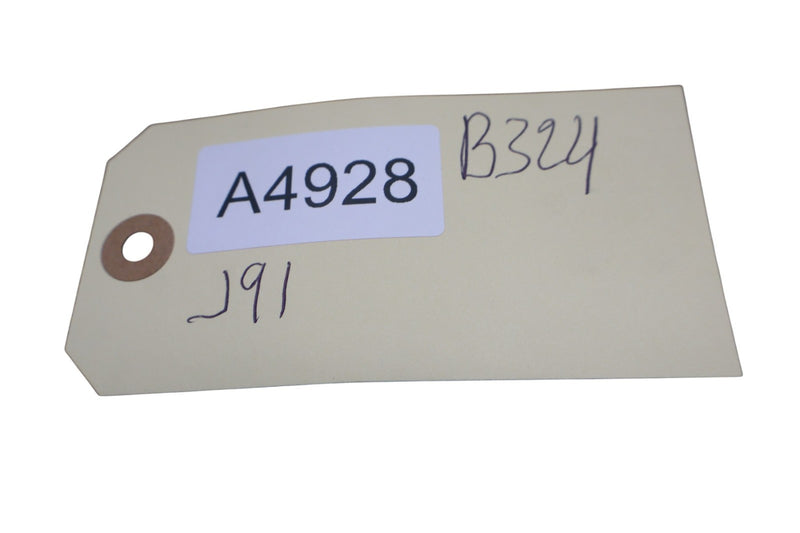 Load image into Gallery viewer, 14-22 Maserati Ghibli M157 Push Dash Start Engine Ignition Button 670086493 Oem