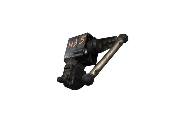 Load image into Gallery viewer, 07-14 Mercedes CL550 CL600 S550 Suspension Level Hight Sensor 0105427717 Oem