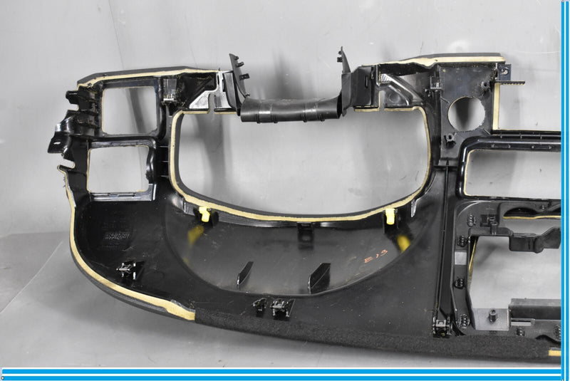 Load image into Gallery viewer, 06-13 Volvo C70 Front Centre Console Dash Panel Dashboard Cover Oem