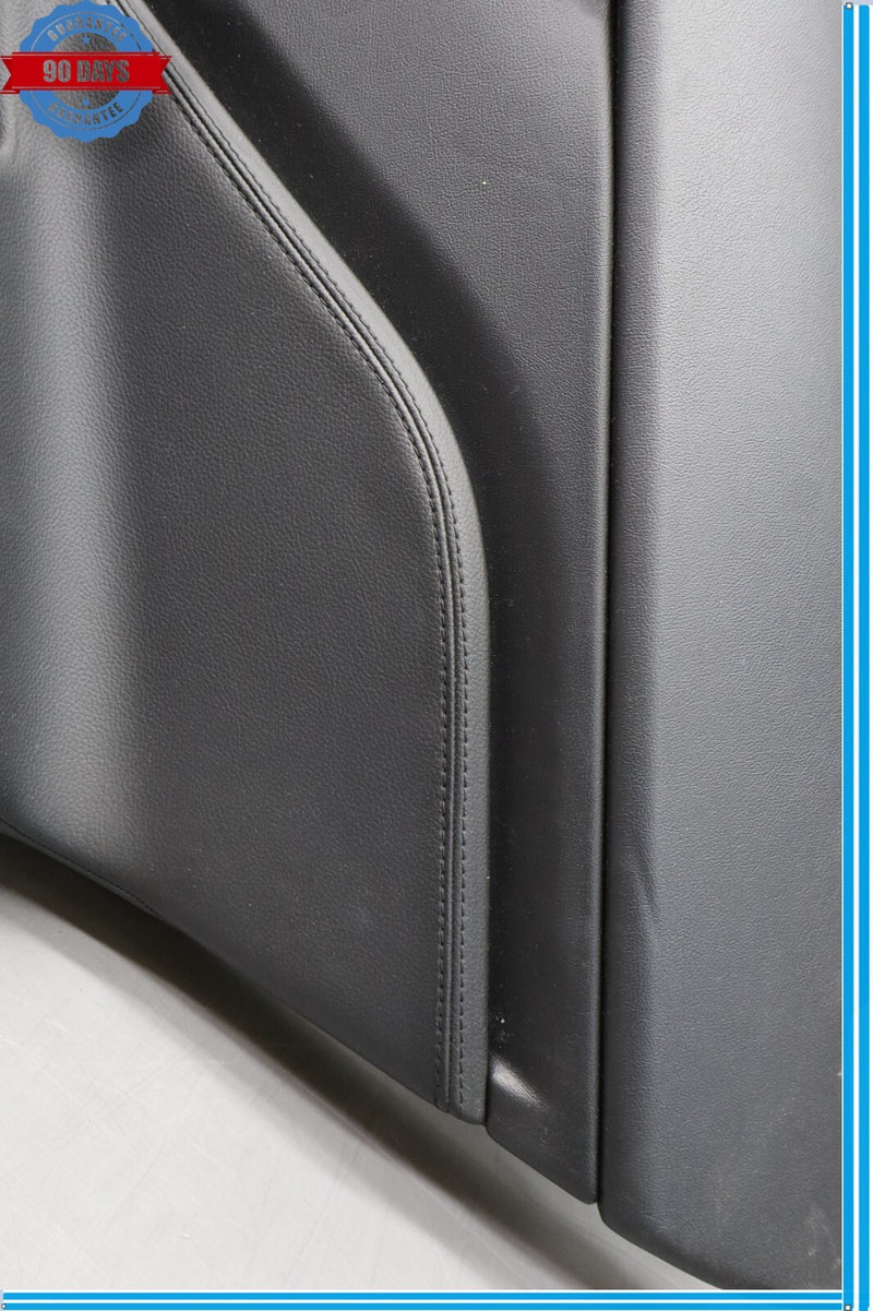 Load image into Gallery viewer, 17-20 Jaguar X761 F-Pace Rear Right Passenger Side Interior Door Panel Trim Oem