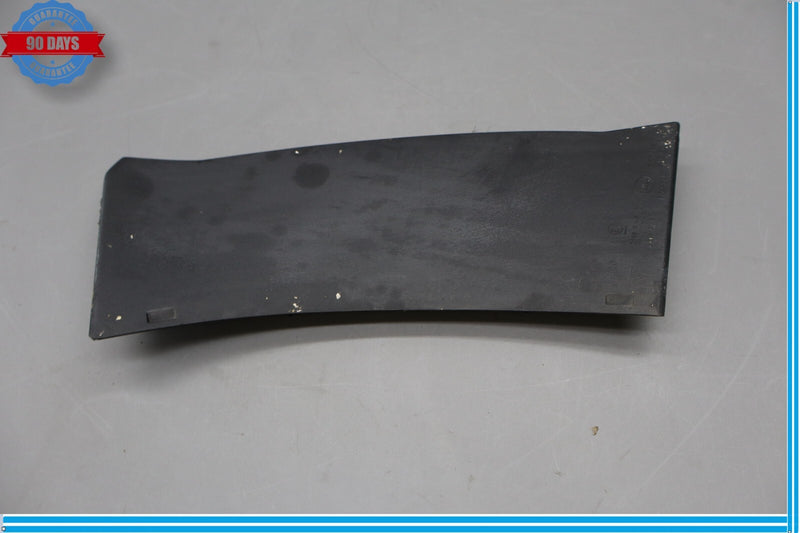 Load image into Gallery viewer, 11-15 Porsche Cayenne 958 Rear Right Side Outer Tail Light Lamp Trim Cover Oem