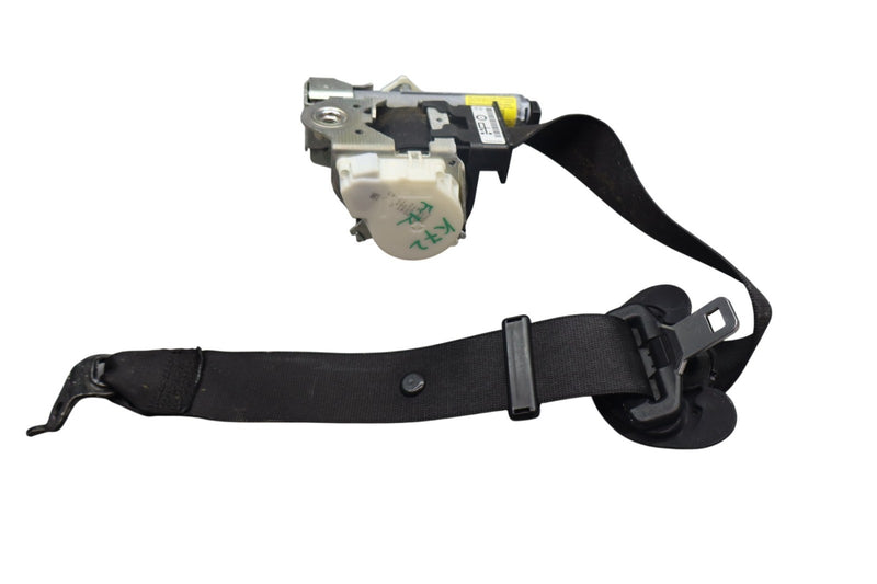 Load image into Gallery viewer, 12-18 BMW 320i 328i 428i F30 Front Right Passenger Side Seatbelt Retractor Oem