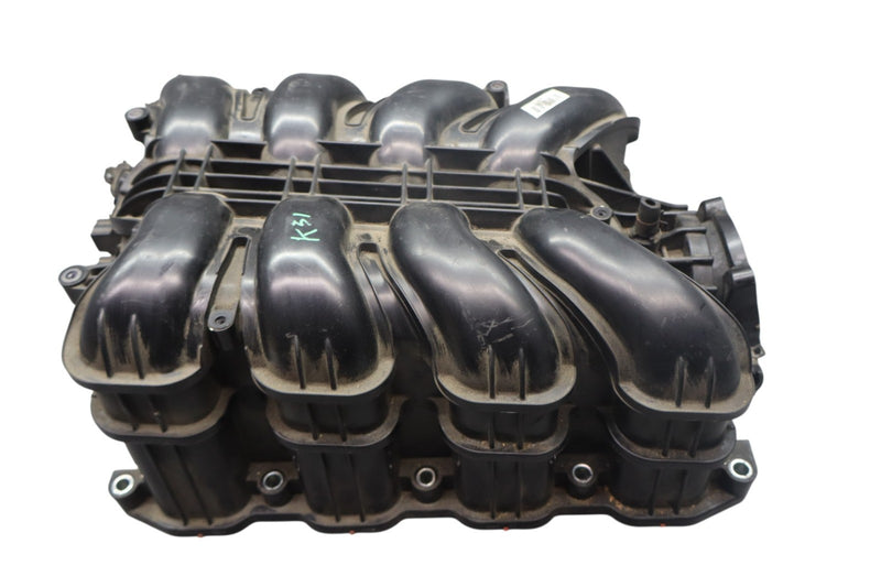 Load image into Gallery viewer, 12-14 Hyundai Equus Genesis 5.0L V8 Engine Motor Air Intake Manifold Oem