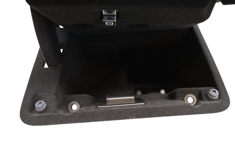 Load image into Gallery viewer, 14-22 Maserati Ghibli Front Left Dashboard Storage Compartment 670012669 Oem