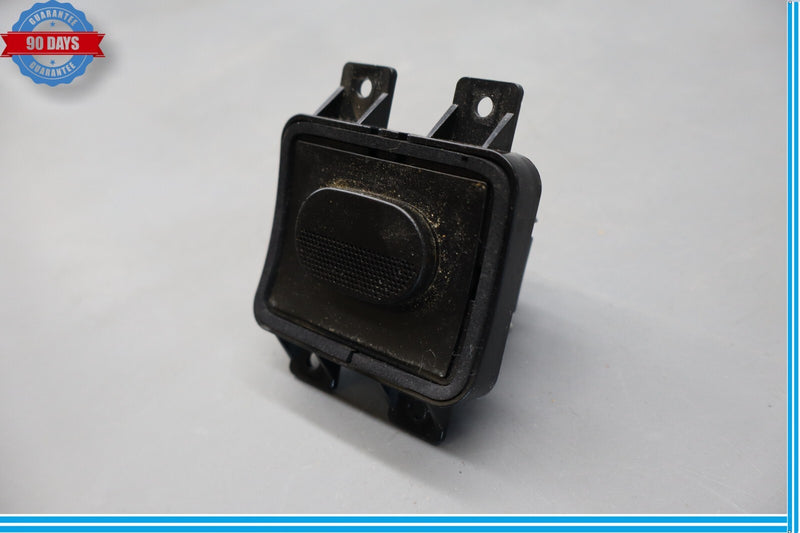 Load image into Gallery viewer, 03-12 Bentley Continental Flying Spur GT GTC Climate Temperature Sensor Oem