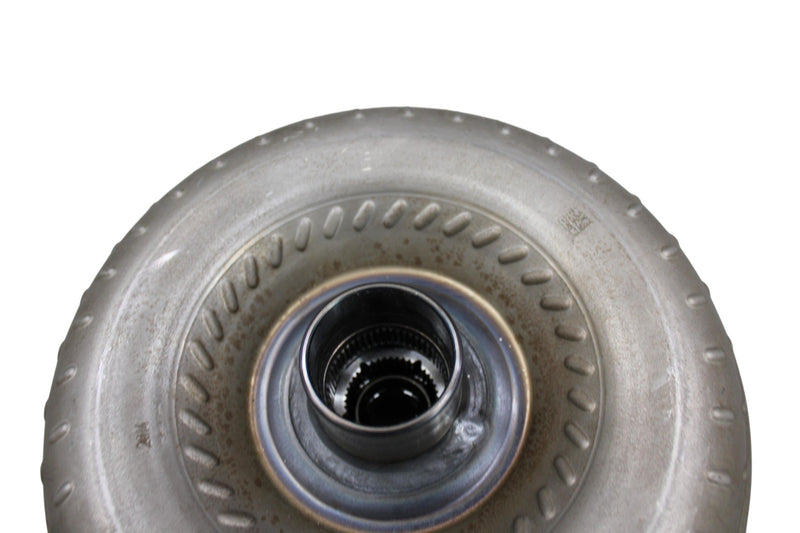 Load image into Gallery viewer, 14-17 Maserati Ghibli 3.0 Automatic Transmission Torque Converter 1087322467 Oem