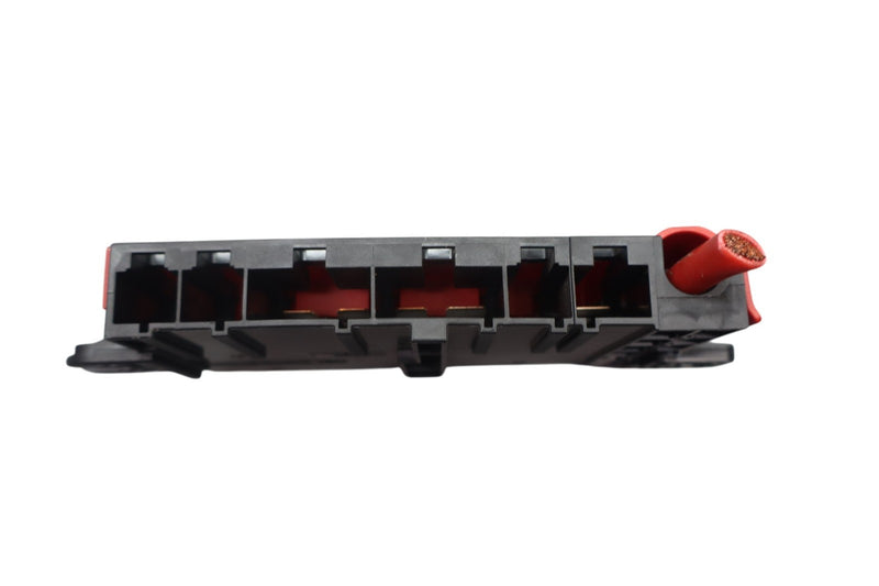 Load image into Gallery viewer, 12-16 BMW 320i 328i 428i F30 Power Distribution Control Fuse Box Module Oem