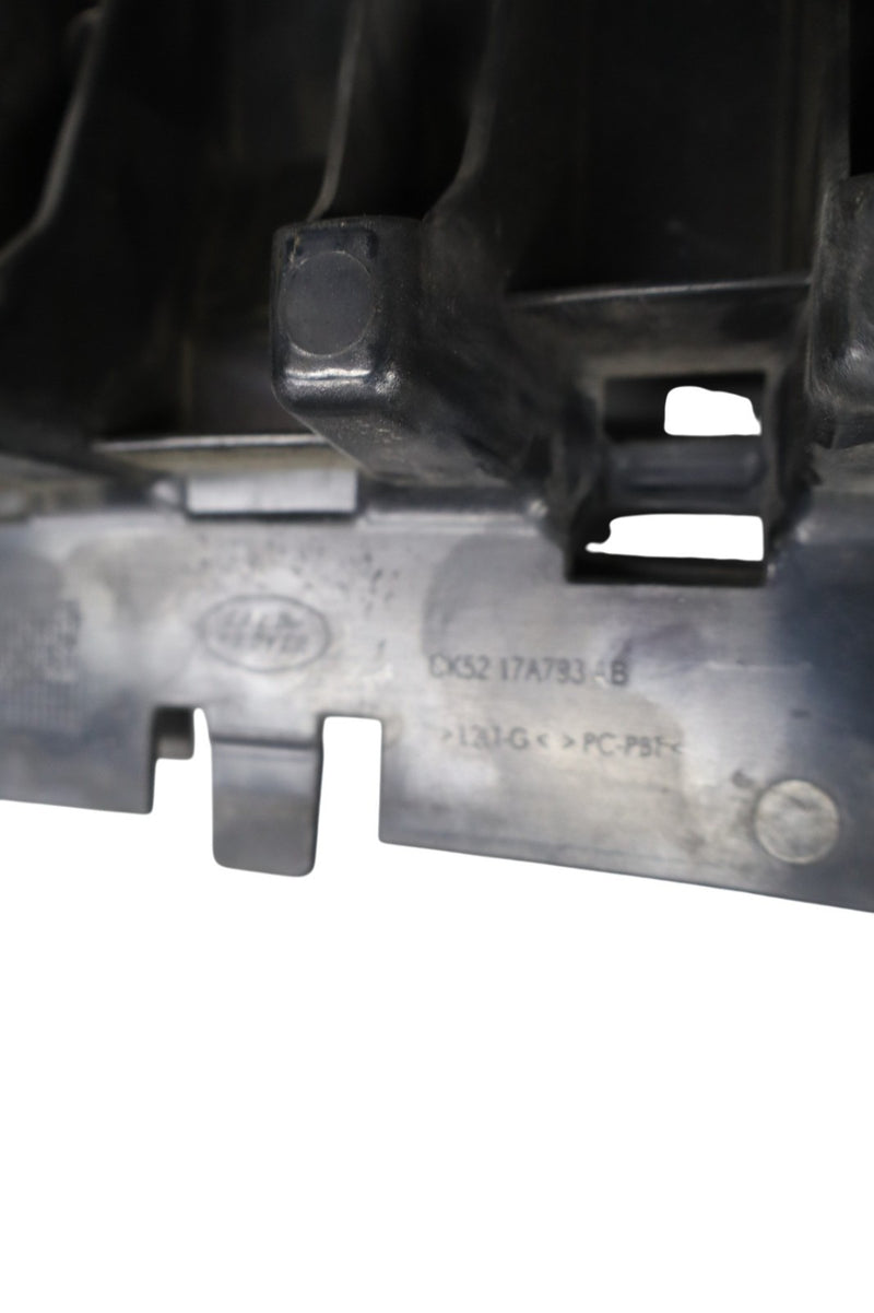 Load image into Gallery viewer, 13-17 Land Rover Range Rover L405 Front Bumper Support Mount Bracket Oem