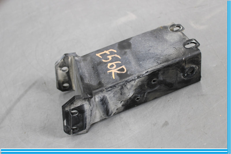 Load image into Gallery viewer, 03-06 Mercedes R230 SL500 Right Passenger Side Bumper Reinforcement Bar Oem