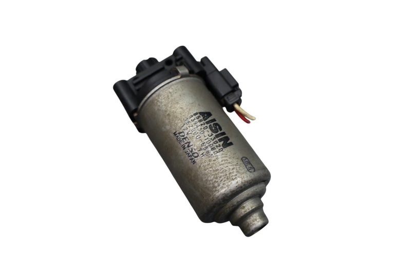 Load image into Gallery viewer, 06-11 Lexus GS430 Front Right Side Seat Tilt Adjustment Motor 8582033020 Oem