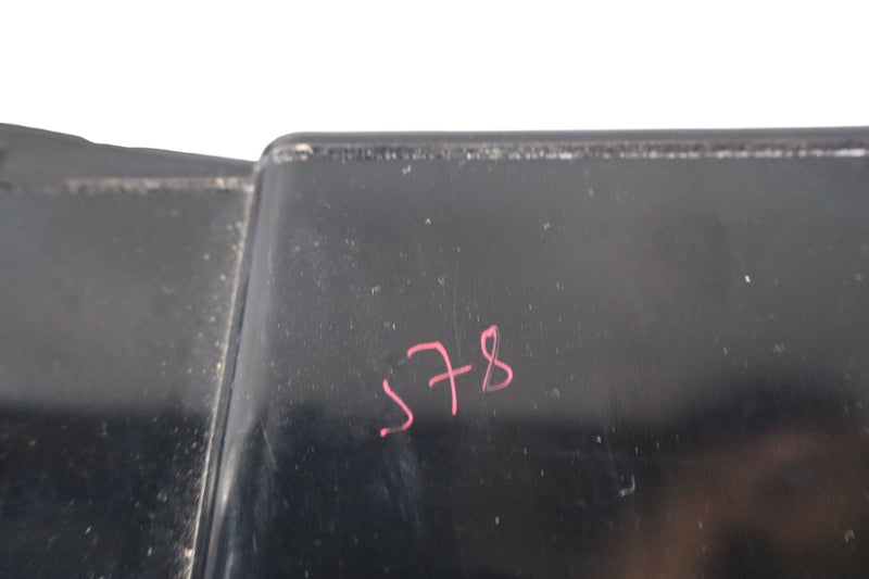 Load image into Gallery viewer, 12-17 Audi A7 Quattro Rear Trunk Speaker Subwoofer Assembly 4G9035382 Oem