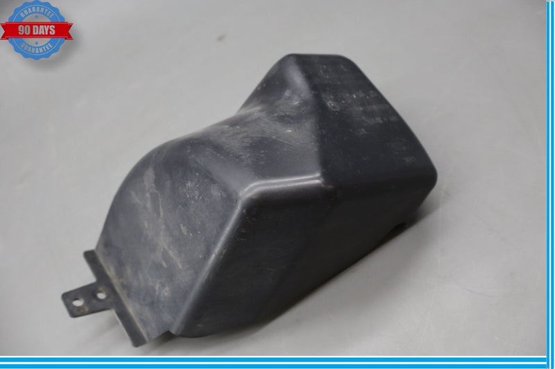 Load image into Gallery viewer, 10-13 Land Rover Range Rover Sport Front Left Driver Side Cover Trim Oem