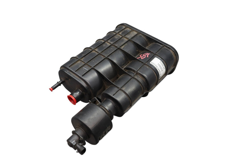 Load image into Gallery viewer, 12-19 Mercedes GL450 X166 GL550 Fuel Gas Vapor Charcoal Canister Filter Oem