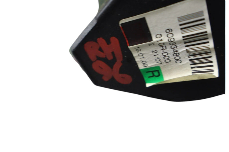 Load image into Gallery viewer, 09-15 BMW 750i 740i Front Right Passenger Side Seatbelt Seat Belt Retractor OEM