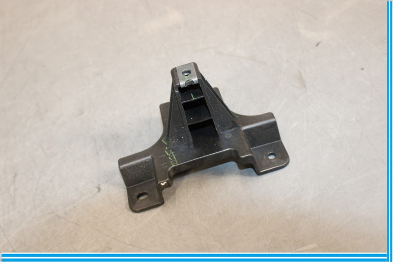 Load image into Gallery viewer, 11-17 Infiniti QX56 QX80 Rear Right Passenger Side Door Pull Handle Bracket Oem