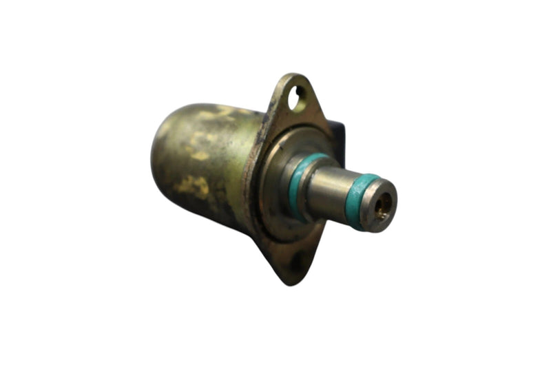Load image into Gallery viewer, 00-14 Mercedes S350 SL500 S55 AMG Rack And Pinion Sensor 0001092100 Oem